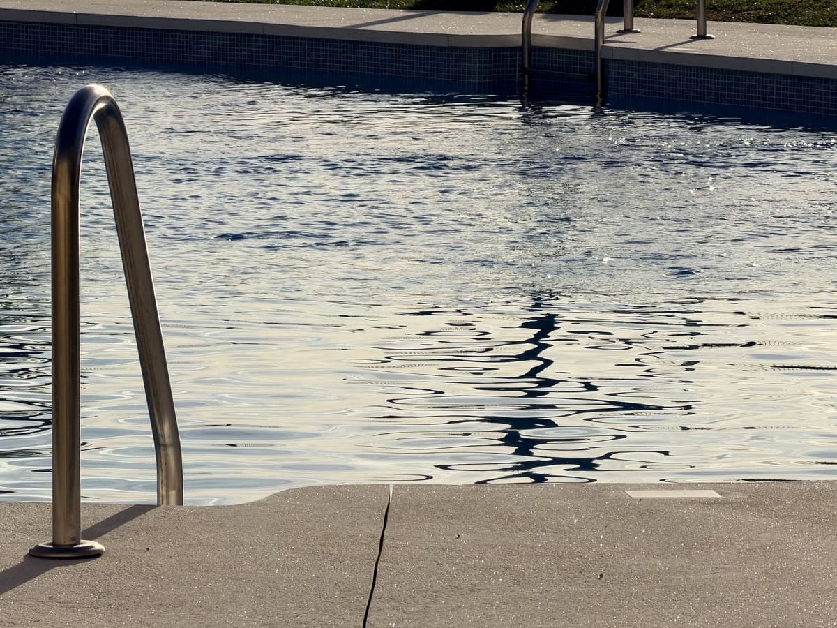 2 bedroom Apartment for sale in New Golden Mile with pool garage - € 315,000 (Ref: 9699193)