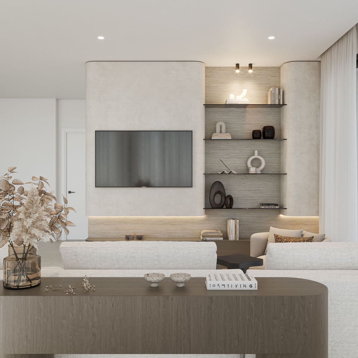 Chalet de 5 habitaciones en Marbella en venta con piscina garaje - 4.600.000 € (Ref: 9699194)