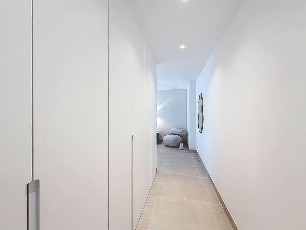 Chalet de 5 habitaciones en Marbella en venta con piscina garaje - 4.600.000 € (Ref: 9699194)