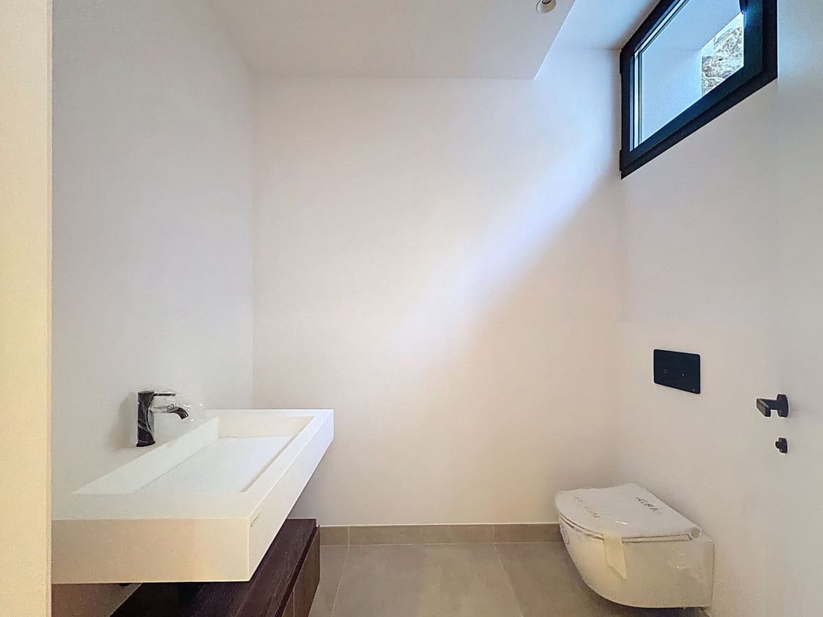 Chalet de 5 habitaciones en Marbella en venta con piscina garaje - 4.600.000 € (Ref: 9699194)