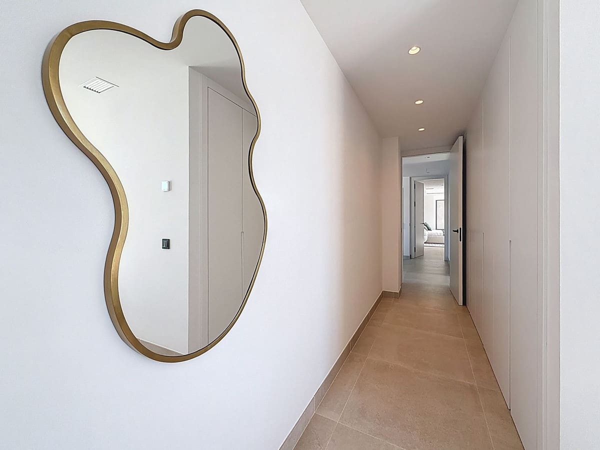 Chalet de 5 habitaciones en Marbella en venta con piscina garaje - 4.600.000 € (Ref: 9699194)