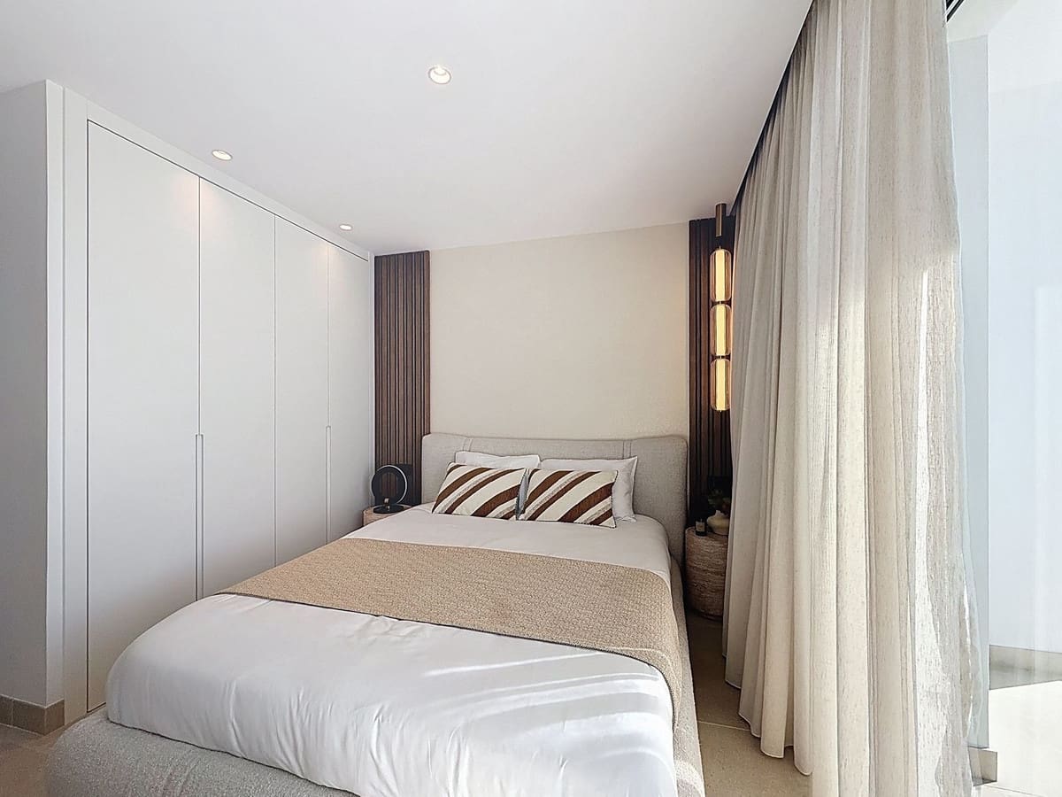 Chalet de 5 habitaciones en Marbella en venta con piscina garaje - 4.600.000 € (Ref: 9699194)