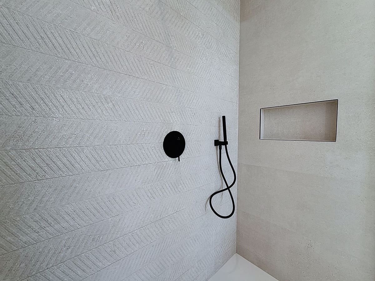 Chalet de 5 habitaciones en Marbella en venta con piscina garaje - 4.600.000 € (Ref: 9699194)