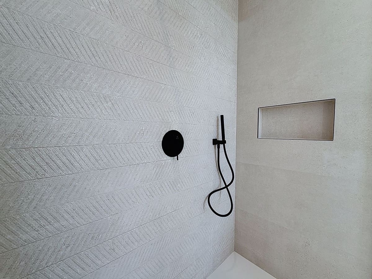 5 bedroom Villa for sale in Marbella with pool garage - € 4,600,000 (Ref: 9699194)