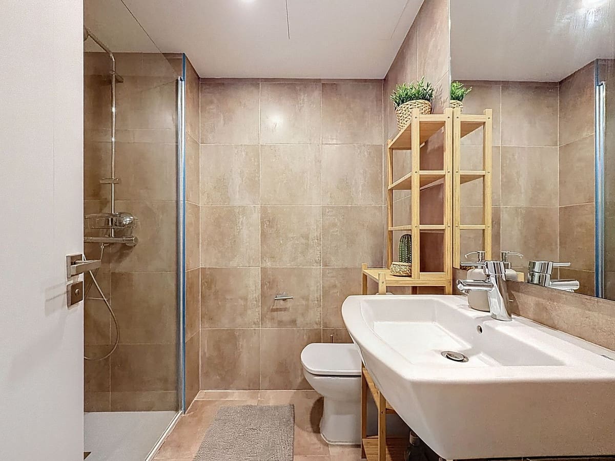 2 camera da letto Appartamento in vendita in Estepona con piscina garage - 349.000 € (Rif: 9699196)