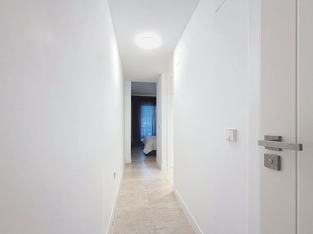 2 camera da letto Appartamento in vendita in Estepona con piscina garage - 349.000 € (Rif: 9699196)