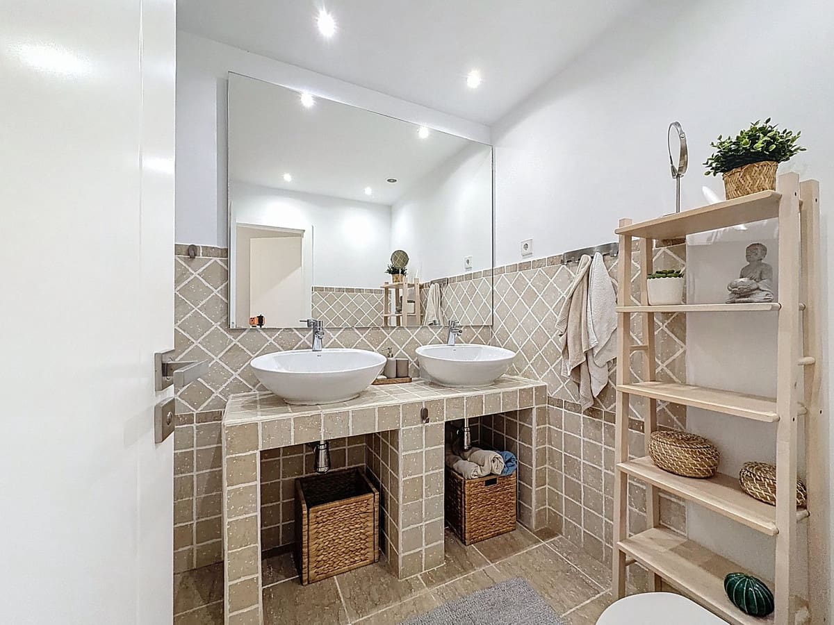 2 camera da letto Appartamento in vendita in Estepona con piscina garage - 349.000 € (Rif: 9699196)