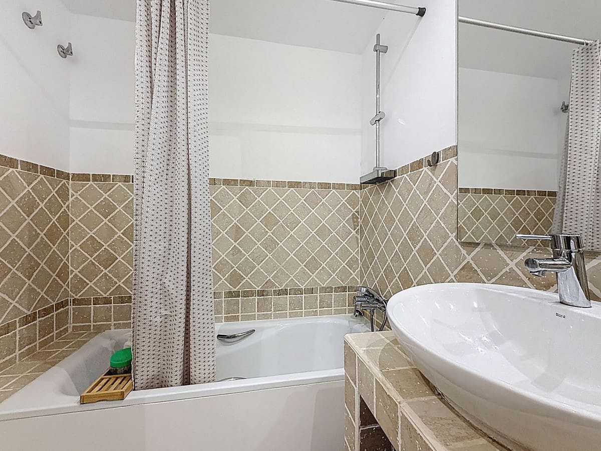 2 camera da letto Appartamento in vendita in Estepona con piscina garage - 349.000 € (Rif: 9699196)