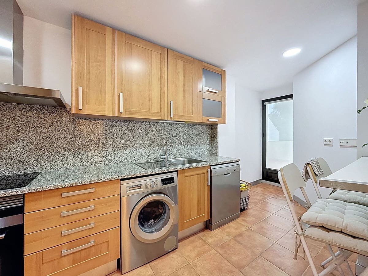 2 camera da letto Appartamento in vendita in Estepona con piscina garage - 349.000 € (Rif: 9699196)