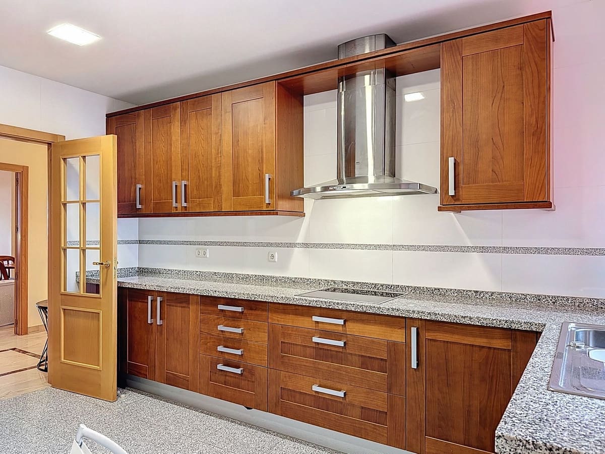 3 camera da letto Appartamento sulla Spiaggia in vendita in Costalita con piscina garage - 1.075.000 € (Rif: 9699198)