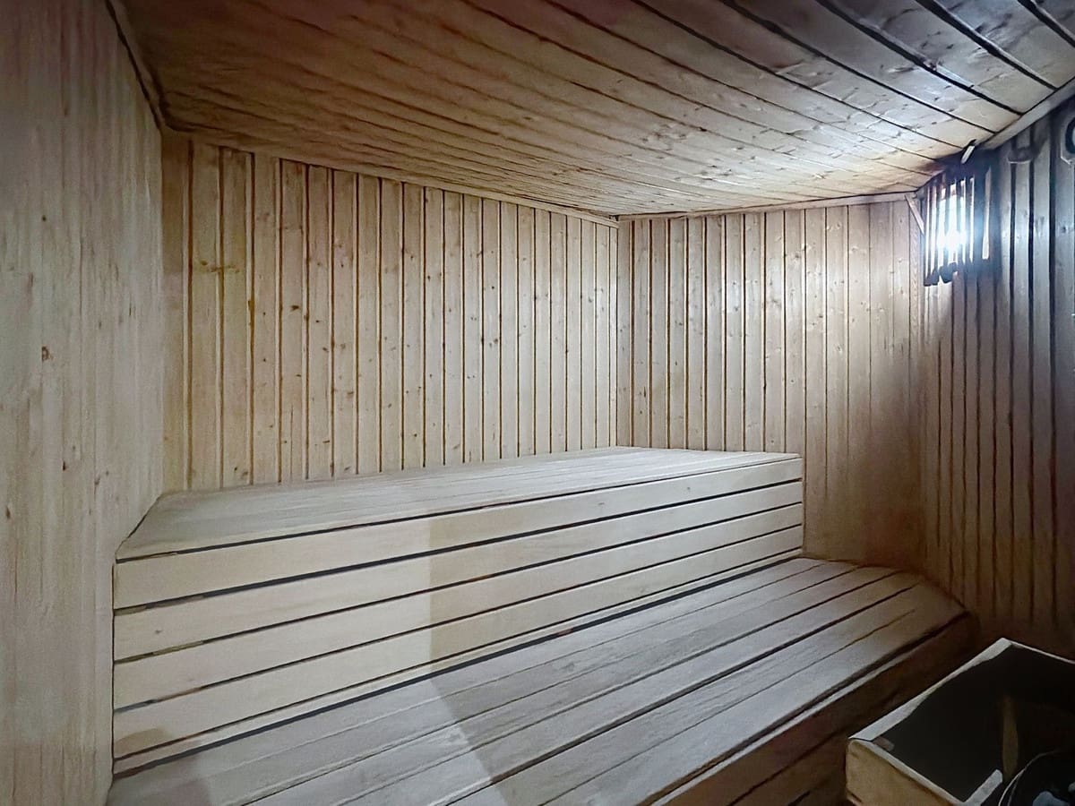 3 camera da letto Appartamento sulla Spiaggia in vendita in Costalita con piscina garage - 1.075.000 € (Rif: 9699198)