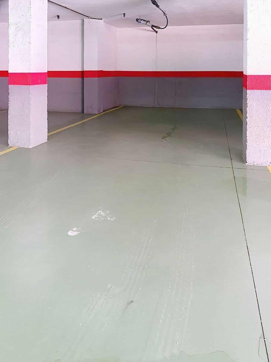 3 bedroom Beach Apartment for sale in Costalita with pool garage - € 1,075,000 (Ref: 9699198)