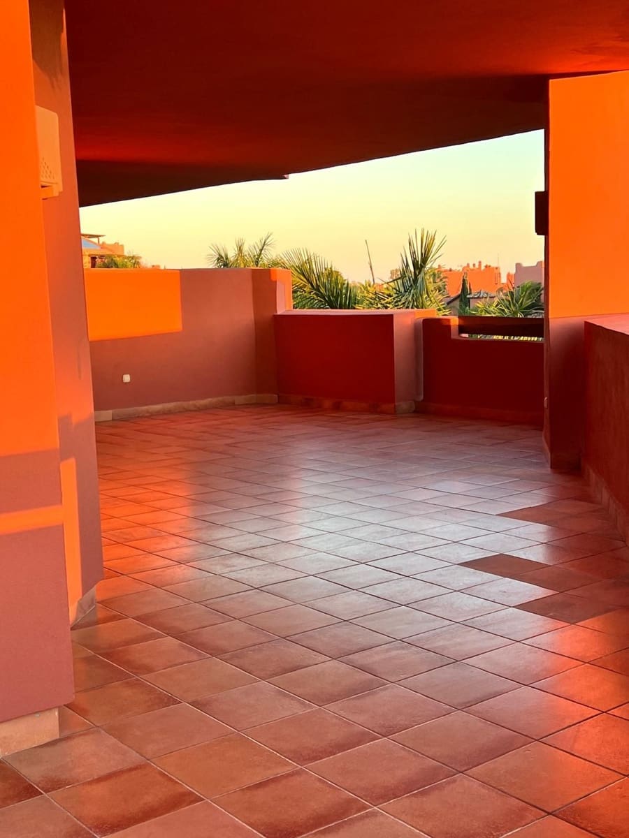 3 bedroom Beach Apartment for sale in Costalita with pool garage - € 1,075,000 (Ref: 9699198)
