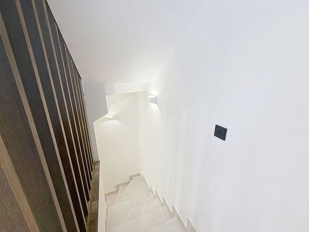 4 bedroom Villa for sale in Casares with pool - € 2,100,000 (Ref: 9699200)