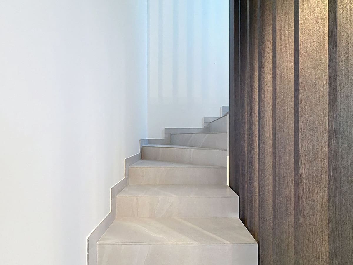 4 bedroom Villa for sale in Casares with pool - € 2,100,000 (Ref: 9699200)