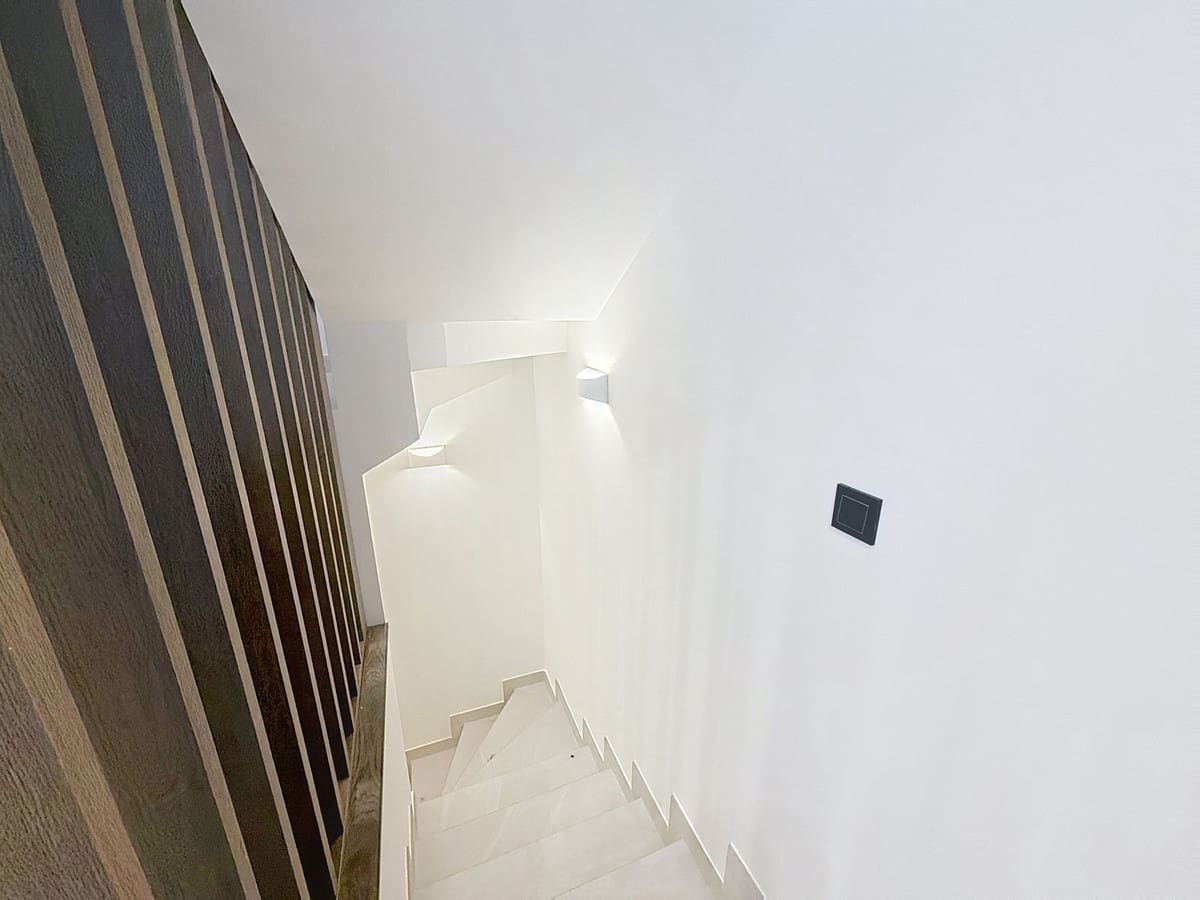 4 slaapkamer Villa te koop in Casares met zwembad - € 2.100.000 (Ref: 9699200)