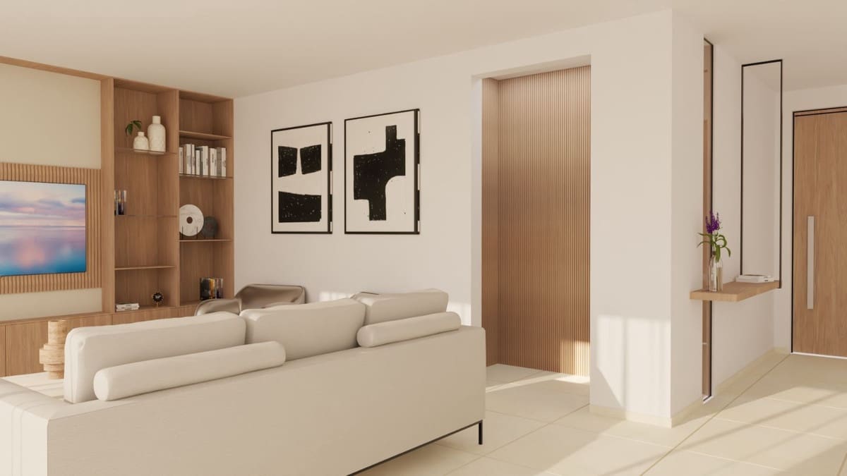 4 slaapkamer Villa te koop in Casares met zwembad - € 2.100.000 (Ref: 9699200)