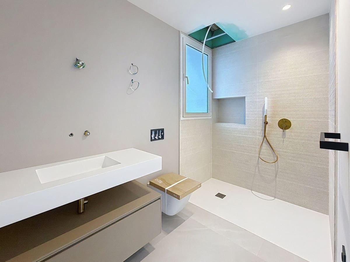 4 slaapkamer Villa te koop in Casares met zwembad - € 2.100.000 (Ref: 9699200)