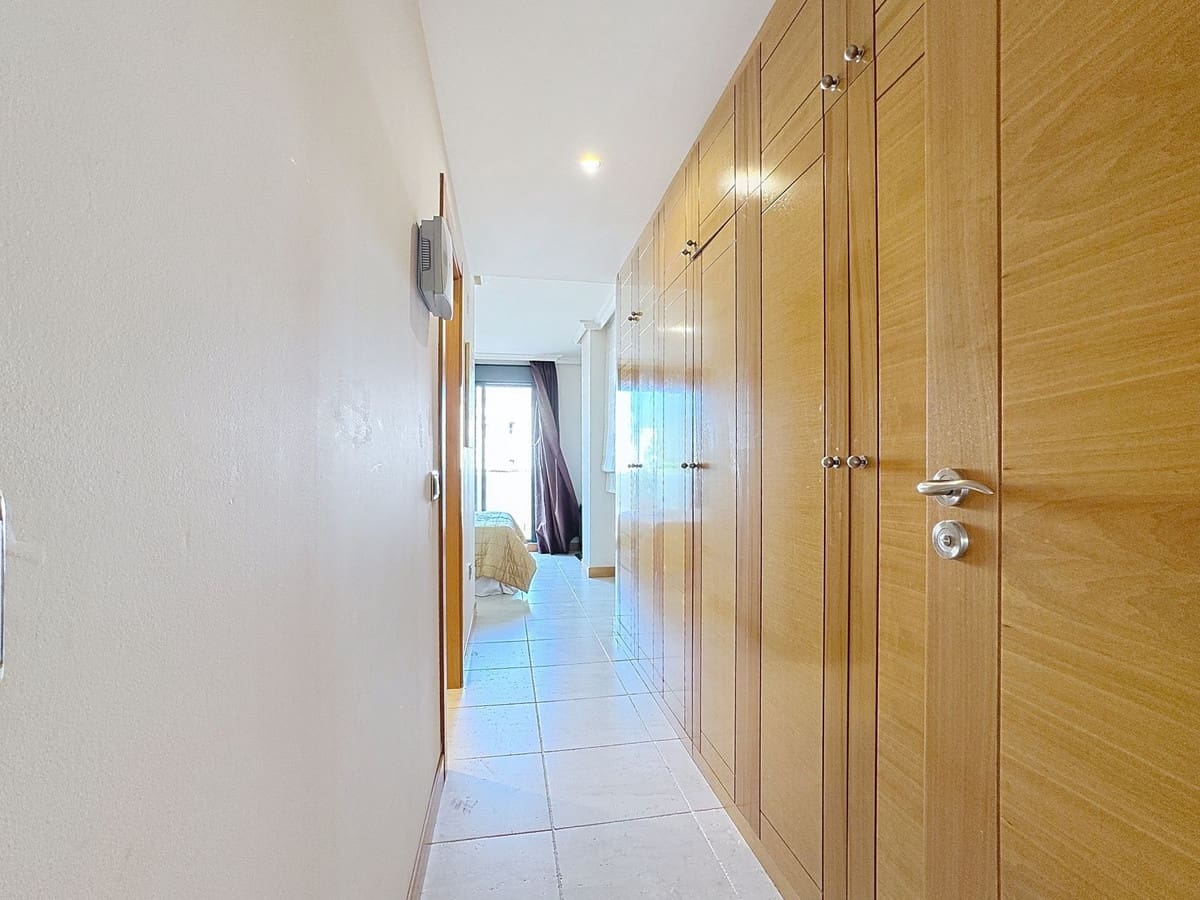 2 soveværelse Lejlighed til salg i Estepona med swimmingpool garage - € 439.000 (Ref: 9699202)