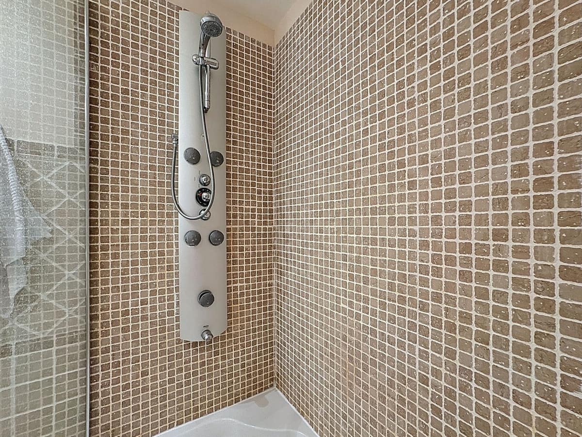 2 soveværelse Lejlighed til salg i Estepona med swimmingpool garage - € 439.000 (Ref: 9699202)