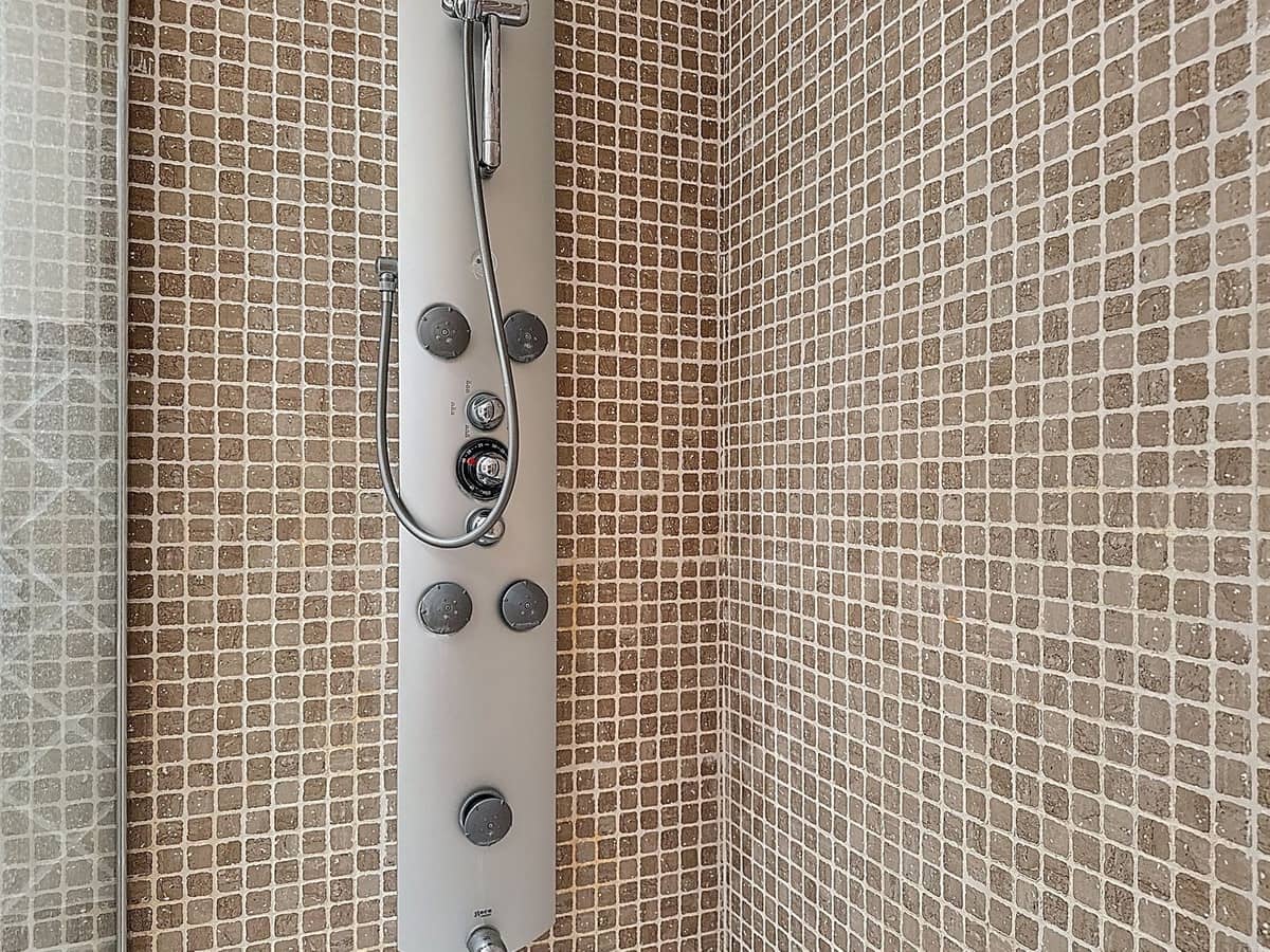 2 soveværelse Lejlighed til salg i Estepona med swimmingpool garage - € 439.000 (Ref: 9699202)