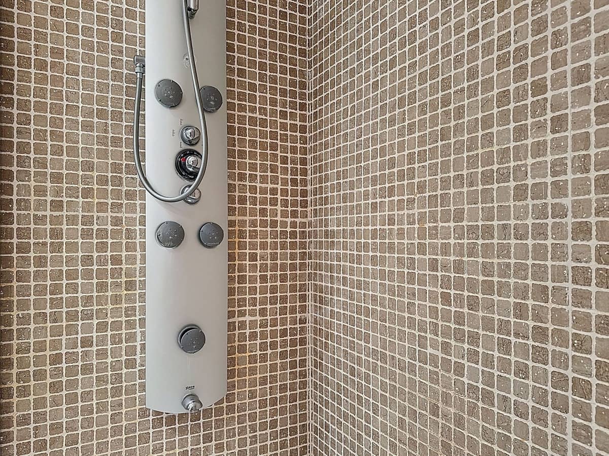 2 soveværelse Lejlighed til salg i Estepona med swimmingpool garage - € 439.000 (Ref: 9699202)