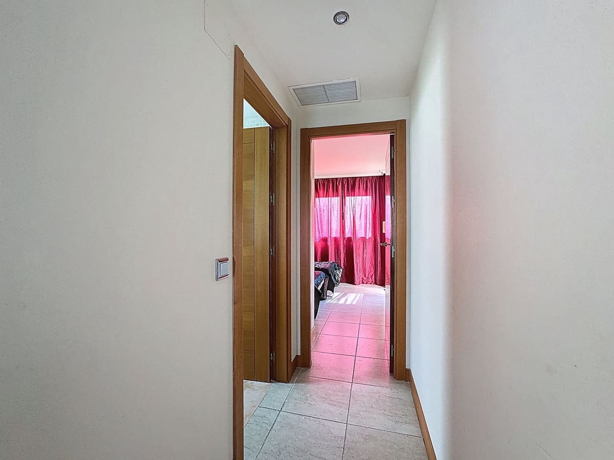 2 soveværelse Lejlighed til salg i Estepona med swimmingpool garage - € 419.000 (Ref: 9699202)