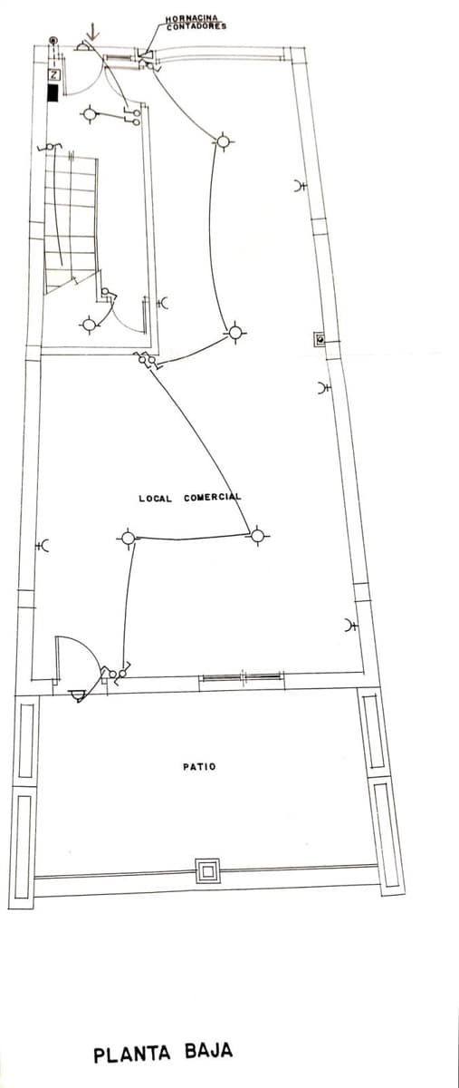 3 bedroom Townhouse for sale in Estepona - € 690,000 (Ref: 9699205)