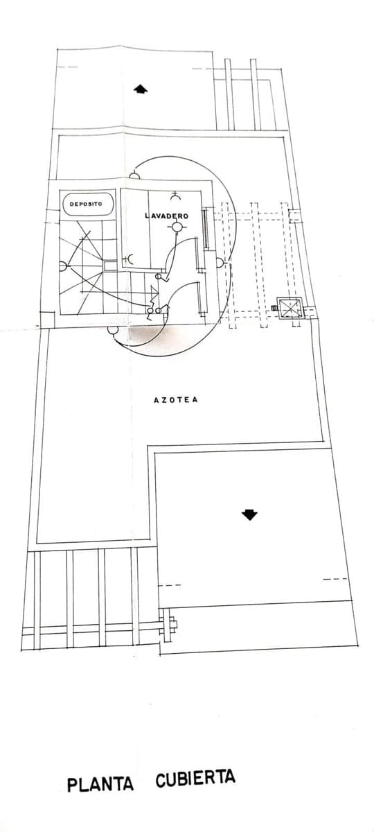 3 bedroom Townhouse for sale in Estepona - € 690,000 (Ref: 9699205)
