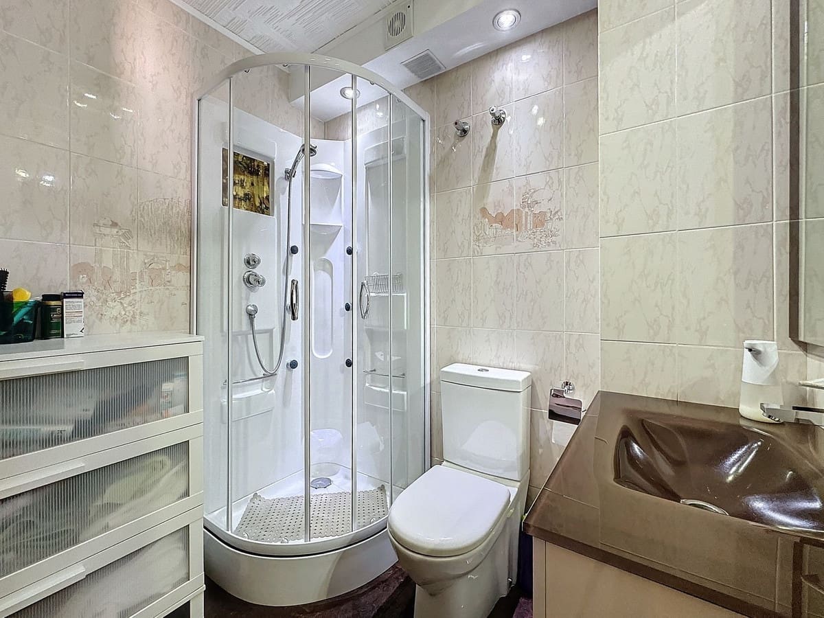 3 bedroom Townhouse for sale in Estepona - € 690,000 (Ref: 9699205)