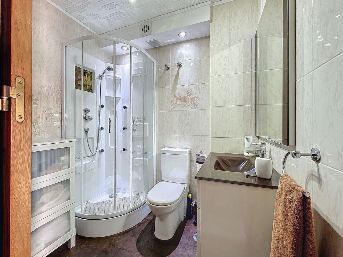 3 bedroom Townhouse for sale in Estepona - € 690,000 (Ref: 9699205)