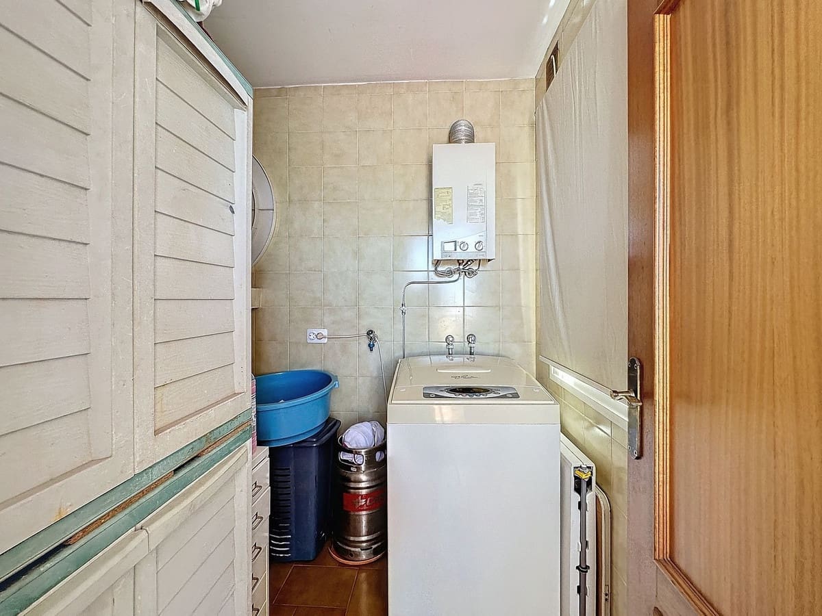 3 bedroom Townhouse for sale in Estepona - € 690,000 (Ref: 9699205)