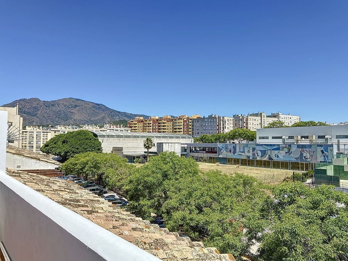 3 Zimmer Haus zu verkaufen in Estepona - 690.000 € (Ref: 9699205)