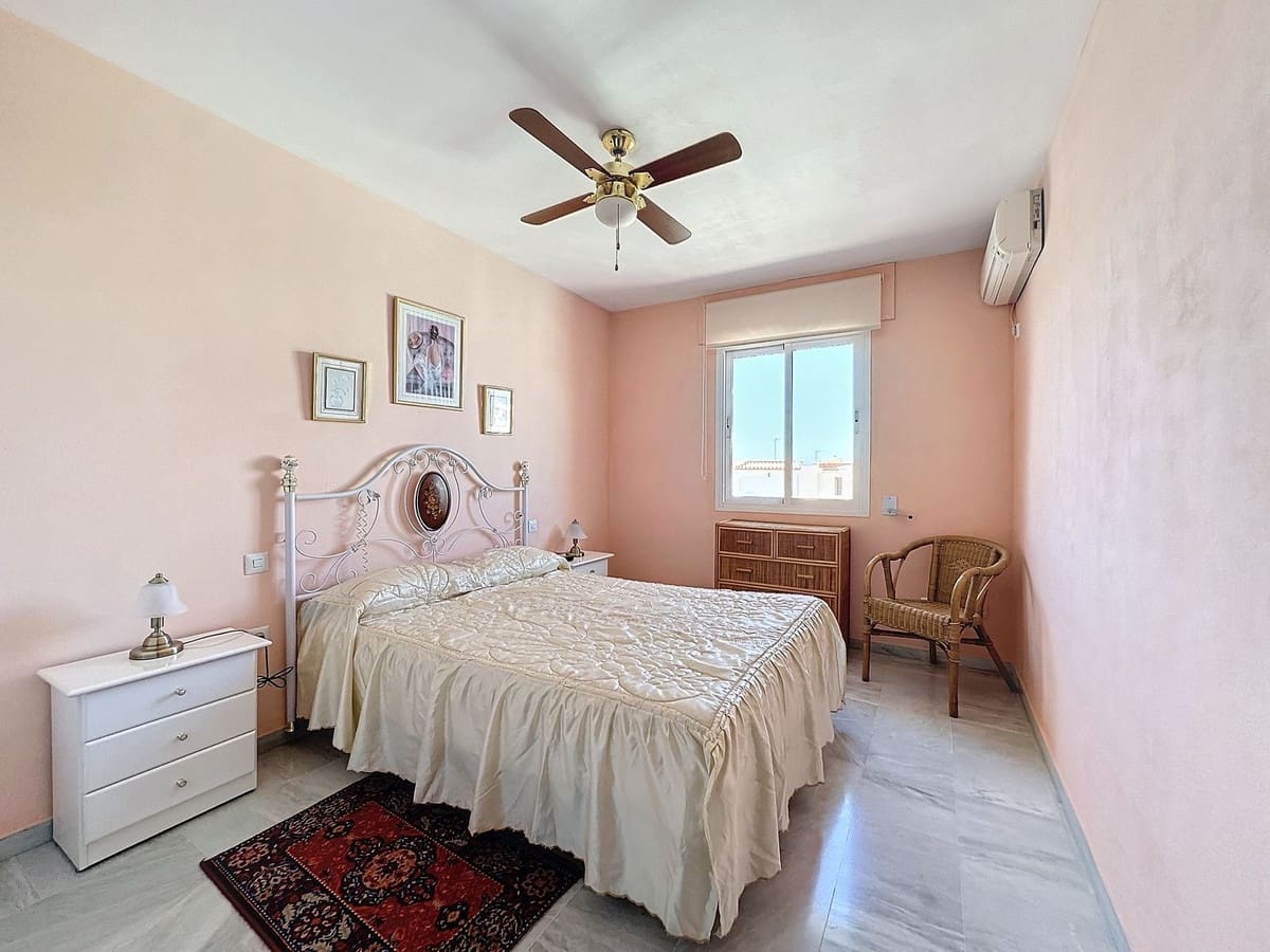 3 Zimmer Haus zu verkaufen in Estepona - 690.000 € (Ref: 9699205)