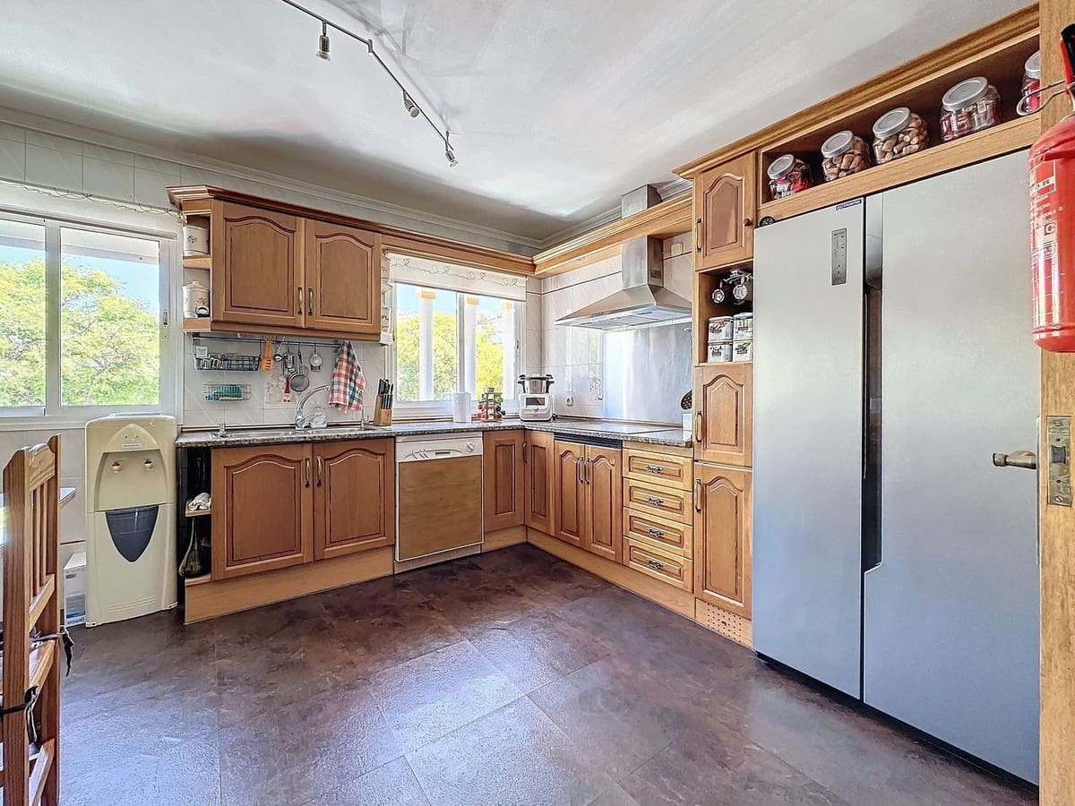 3 Zimmer Haus zu verkaufen in Estepona - 690.000 € (Ref: 9699205)