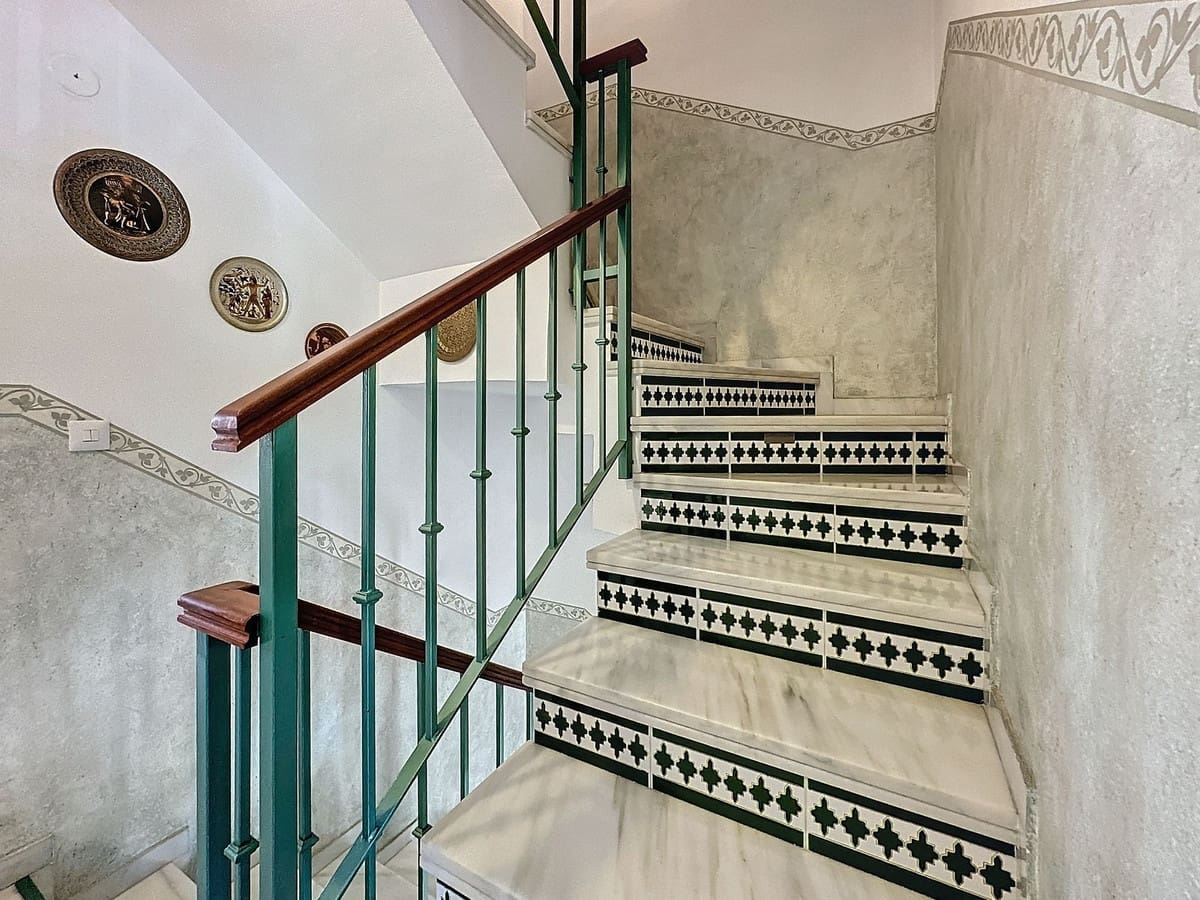3 Zimmer Haus zu verkaufen in Estepona - 690.000 € (Ref: 9699205)