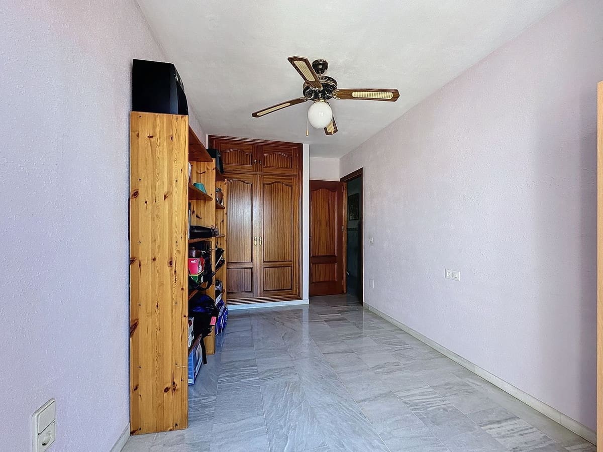 3 Zimmer Haus zu verkaufen in Estepona - 690.000 € (Ref: 9699205)