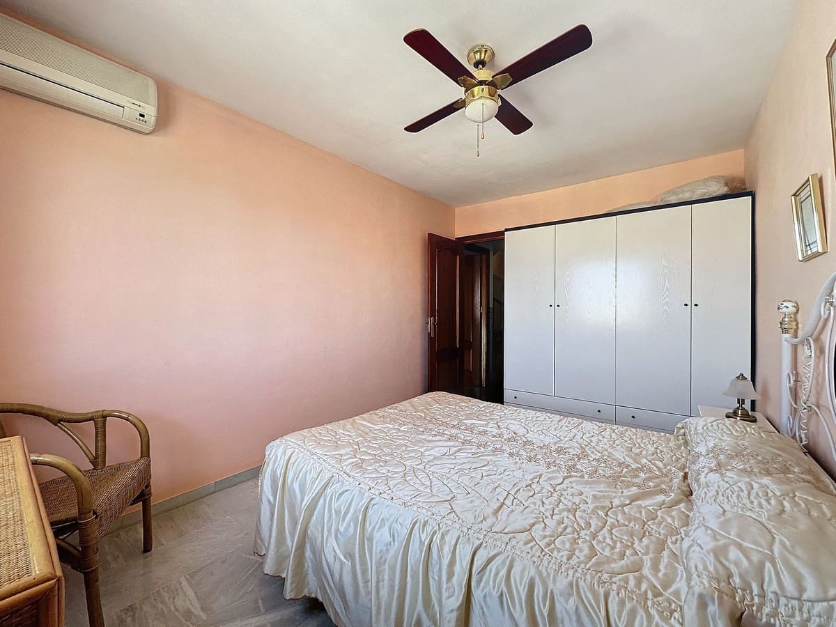 3 Zimmer Haus zu verkaufen in Estepona - 690.000 € (Ref: 9699205)