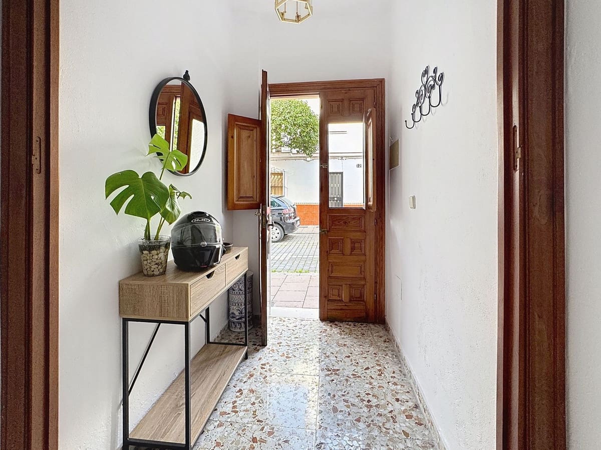 5 soveværelse Lejlighed til salg i Estepona - € 565.000 (Ref: 9699206)