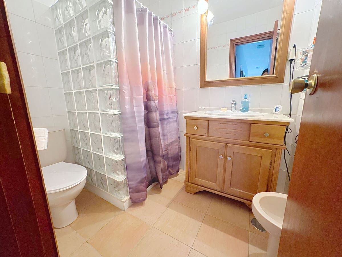 5 soveværelse Lejlighed til salg i Estepona - € 565.000 (Ref: 9699206)