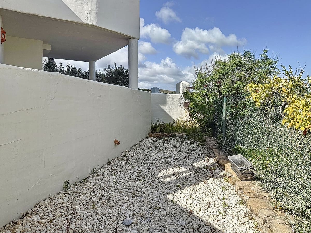 3 quarto Apartamento para venda em Estepona com piscina garagem - 485 000 € (Ref: 9699207)