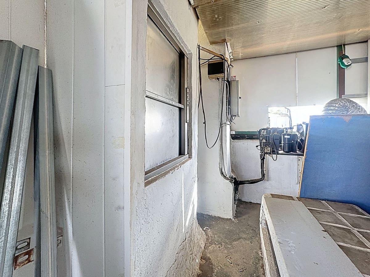 Restaurant/Bar til salg i Estepona - € 550.000 (Ref: 9699210)