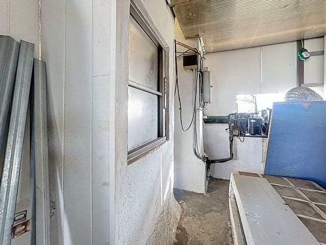 Restauracja lub bar na sprzedaż w Nueva Atalaya, Estepona - 550 000 € (Ref: 9699210)