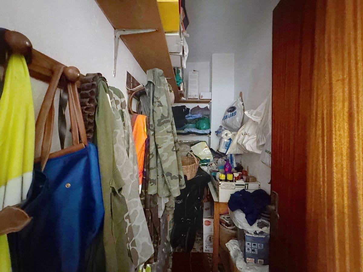 5 camera da letto Appartamento in vendita in Estepona - 535.000 € (Rif: 9699212)