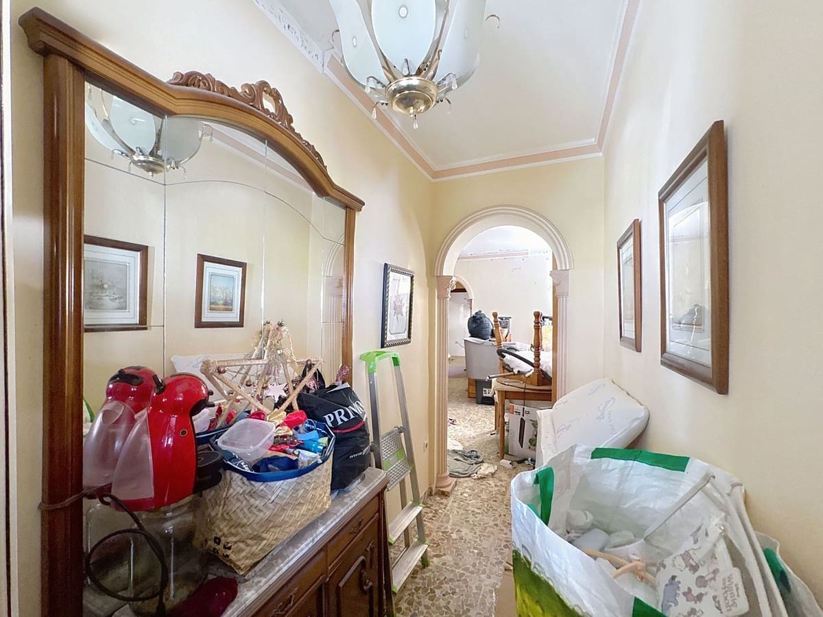 5 camera da letto Appartamento in vendita in Estepona - 535.000 € (Rif: 9699212)