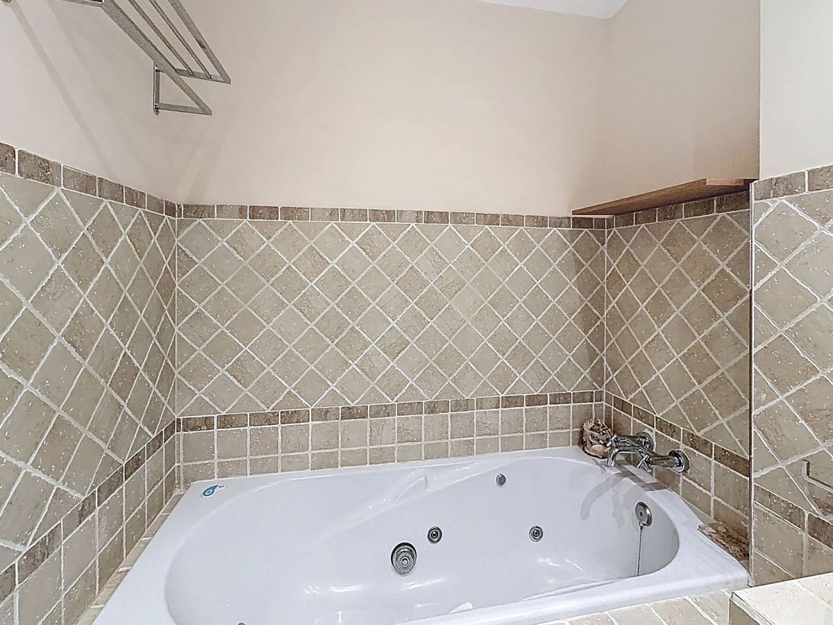 3 camera da letto Appartamento in vendita in Estepona con piscina garage - 949.000 € (Rif: 9756255)