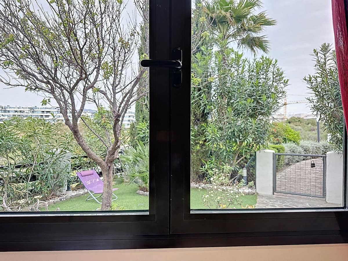 3 camera da letto Appartamento in vendita in Estepona con piscina garage - 949.000 € (Rif: 9756255)