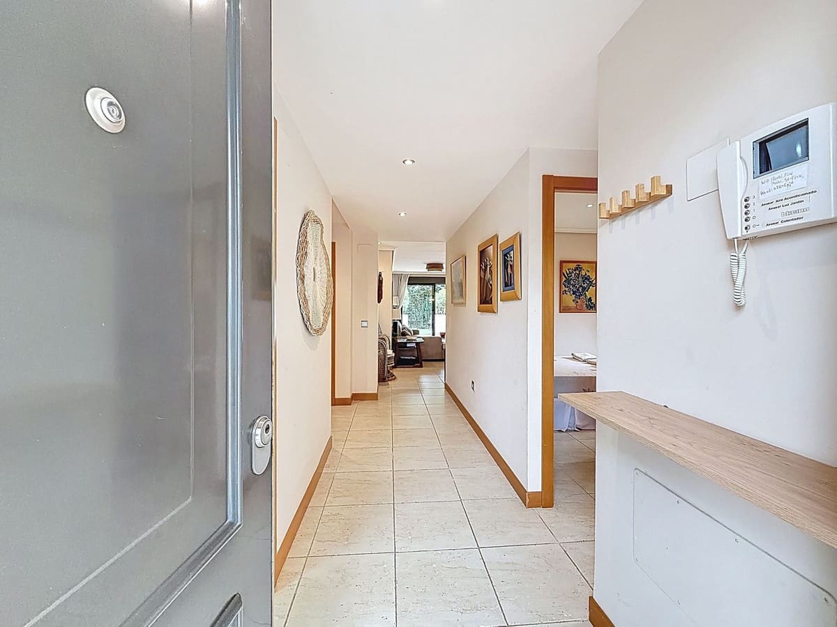 3 slaapkamer Appartement te koop in Estepona met zwembad garage - € 949.000 (Ref: 9756255)