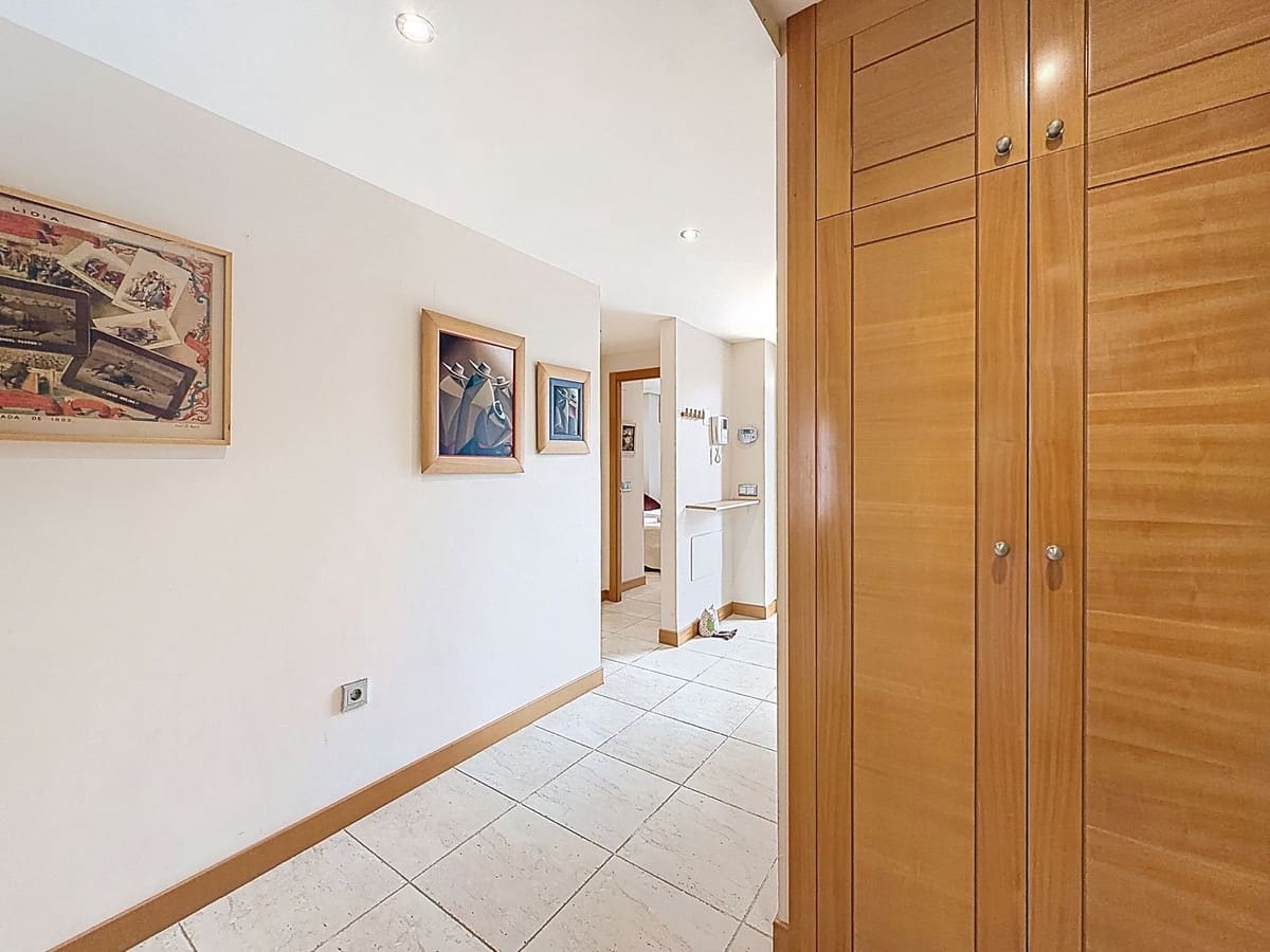 3 slaapkamer Appartement te koop in Estepona met zwembad garage - € 949.000 (Ref: 9756255)