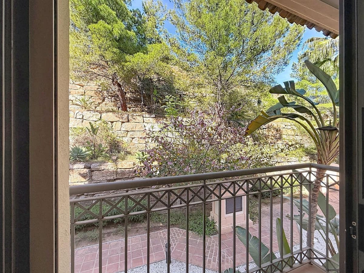 2 soveværelse Lejlighed til salg i Rio Real med swimmingpool garage - € 485.000 (Ref: 9829630)